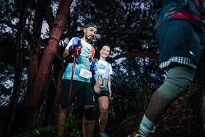 BIB: 
                            <button type="button" onclick="openModal(26341457)" class="btn btn-primary btn-sm float-right btn-popup" data-toggle="modal" data-target=".modal-high-quality">
                        <i class="fas fa-shopping-cart"></i> Add to Cart
                    </button>
                                            <button type="button" onclick="isThisMe(26341457, true)" class="btn btn-success btn-sm float-right btn-popup btn-isme hidden" data-toggle="tooltip" data-placement="bottom" title="นี่คือรูปของคุณใช่ไหม คลิกที่นี่เพื่อเอาเข้าอัลบั้ม">
                        <i class="fas fa-plus"></i> Add to album
                    </button>
                    <button type="button" onclick="isThisMe(26341457, false)" class="btn btn-warning btn-sm float-right btn-popup btn-isnotme hidden">
                        <i class="fas fa-ban"></i> Remove from album
                    </button>